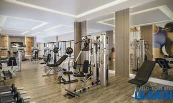 Imagem 4: APARTAMENTO - JARDIM AMÉRICA - SP