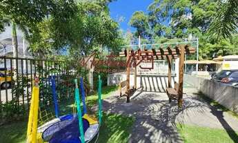 Imagem 3: EC - 0017 OPORTUNIDADE! MORE PRÓXIMO AO SHOPPING MONSERRAT!