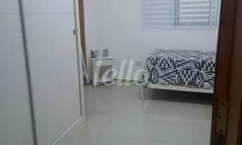 Imagem 7: São Paulo - Casa Padrão - Vila Prudente