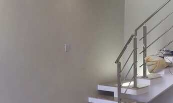 Imagem 3: CASA NO ALPHAVILLE