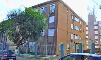 Imagem 2: Apartamento para Venda - 59m², 2 dormitórios, Jardim Europa