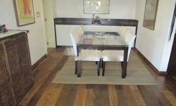 Imagem 6: Ótima Oportunidade de Venda - Entre em Contato Conosco