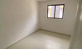 Imagem 6: Apartamento para aluguel 53 m², 2 qtos no Reserve Garden Residence, em Bancários - João Pe