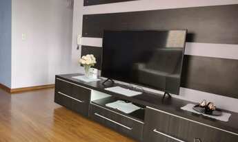 Imagem 2: Novo Hamburgo - Casa Padrão - Canudos