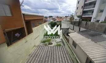 Imagem 7: Oportunidade de compra residencial na Vila Maria Alta