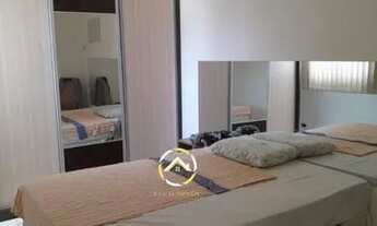 Imagem 6: Alugo excelente apartamento - Serraria