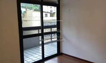 Imagem 5: PETRóPOLIS - Padrão - Centro