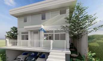 Imagem 3: Casa - Jardim Ypê - Paulínia