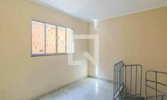 Imagem 4: Casa para Aluguel - Jardim Santa Cristinan, 1 Quarto, 75 m2