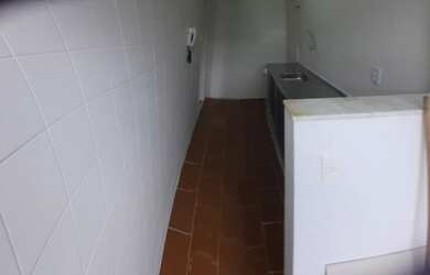 Imagem 2: Ramos.Dois quartos.Creci 051526/0