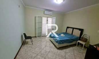 Imagem 15: CASA LOCAÇÃO OU VENDA - JARDIM DAS ROSAS - ITU/SP - R$2.500,00