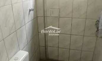 Imagem 5: Apartamento para locação, Vila Invernada, São Paulo, SP