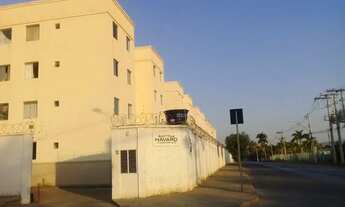 Imagem: Alugo apartamento no condomínio Havard