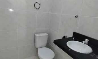 Imagem 6: Cass Nova - Entrada 90 Mil + parcelas de 1 mil - Direto com proprietário