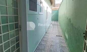 Imagem 7: Venda Casa com 2 dormitórios