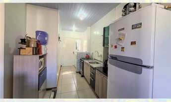 Imagem 3: Linda casa de condomínio!