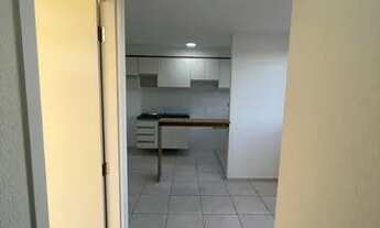 Imagem 4: Conquista Rubi 1º locação