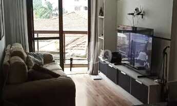 Imagem 5: São Bernardo do Campo - Apartamento Padrão - Vila Baeta Neves