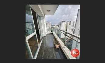 Imagem 3: São Paulo - Apartamento Padrão - Aclimação