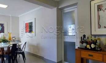 Imagem 6: Apartamento para venda possui 167 metros quadrados com 4 quartos em Boa Viagem - Recife