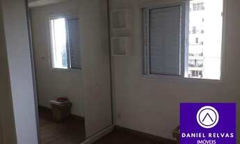 Imagem 7: Lindo Apto Duplex Para Locação no Alpha Park- Alphaville