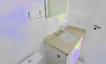 Imagem 7: Apartamento à venda em Sao Paulo