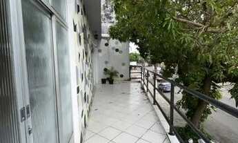 Imagem: Alugo Apartamento amplo e bem localizado