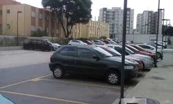 Imagem 5: APARTAMENTO PARA LOCAÇÃO NA VILA PRUDENTE