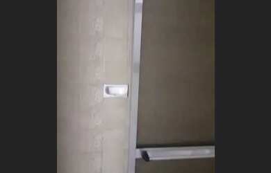 Imagem 6: Apto 2 Dormitorios,desocupado na Vila Nova