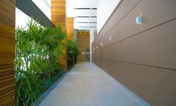 Imagem 4: PORTO ALEGRE - Apartamento Padrão - Partenon