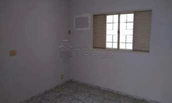 Imagem 6: Apartamento Padrão em SÃO JOSÉ DO RIO PRETO