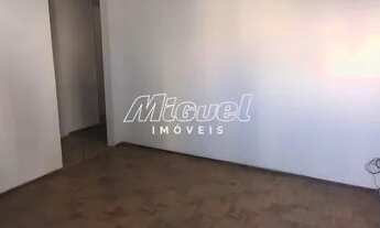 Imagem 3: Casa para aluguel, 2 quartos, São Dimas - Piracicaba