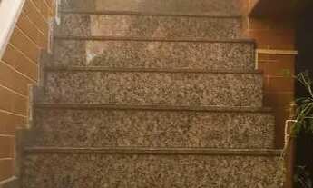 Imagem 5: São Paulo - Casa Comercial - Tatuapé