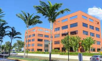 Imagem 2: Sala - Parque dos Resedás - Campinas