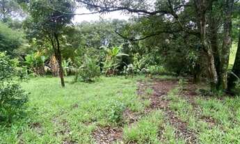 Imagem 7: Excelente terreno com escritura com área de 5200m² em Itaúna/ MG