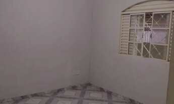 Imagem 3: Alugo casa QNM 21 Ceilândia Sul