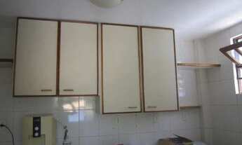 Imagem 7: Casa residencial Duplex Condomínio Beira Rio para Locação Recreio Ipitanga, Lauro de Freit