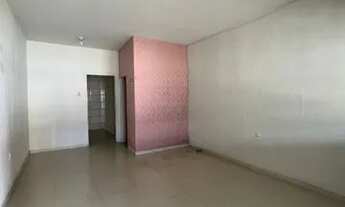 Imagem 3: Excelente Casa 03 qrts no Bairro Glória próx. da Av. João César de Oliveira- Contagem - M