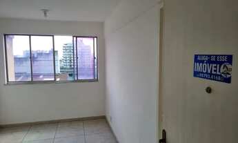 Imagem 4: Vendo excelente apto em Madureira