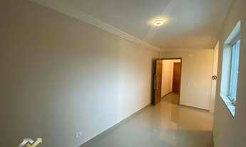 Imagem 6: Cobertura com 2 dormitórios para alugar, 86 m² por R$ 300.000,00/mês - Jardim Silvana - Sa