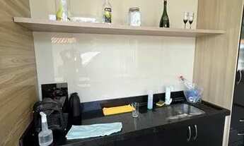 Imagem 3: Alter do Chão Aluguel para temporada