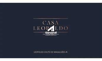 Imagem 4: Apartamento à venda no bairro Itaim Bibi - São Paulo/SP, Zona Sul