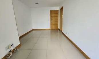 Imagem 4: Reserva Carioca 3 quartos