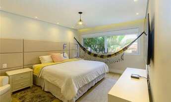 Imagem 7: MCC 397 Casa 601181005-27