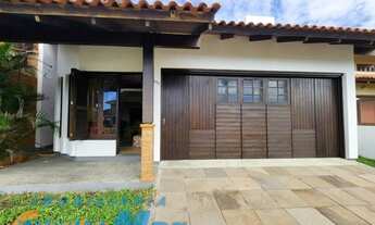 Imagem 5: Residência com 04 dormitórios !!!