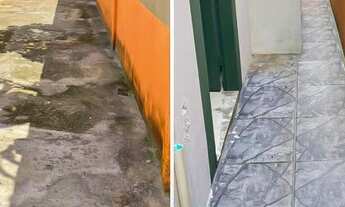 Imagem: Aluguel I Casa em Residencial Fechado em