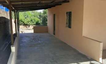 Imagem 7: CASA Aluga-se ou Vende-se