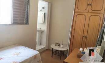 Imagem 4: Sobrado a venda no bairro do ipiranga