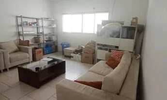 Imagem 4: SOBRADO - VILA GUILHERMINA - SP