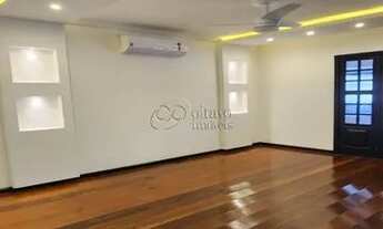 Imagem 5: CASA RESIDENCIAL em MACAÉ - RJ, PRAIA DO PECADO